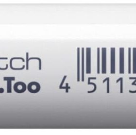 COPIC Marker Sketch 21075244 E08 - Brown