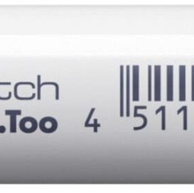 COPIC Marker Sketch 21075255 R22 - Light Prawn