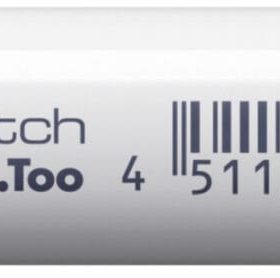 COPIC Marker Sketch 21075266 V91 - Pale Grape