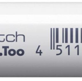 COPIC Marker Sketch 2107527 V09 - Violet