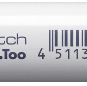 COPIC Marker Sketch 21075273 YG06 - Yellowish Green