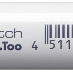 COPIC Marker Sketch 2107528 RV11 - Pink