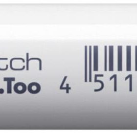 COPIC Marker Sketch 21075280 R000 - Cherry White