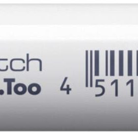 COPIC Marker Sketch 21075294 RV99 - Argyle Purple