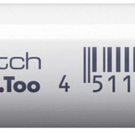 COPIC Marker Sketch 21075296 V05 - Azalea