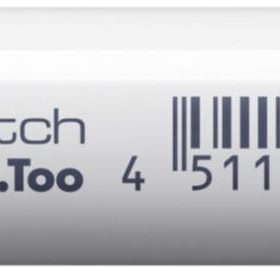 COPIC Marker Sketch 21075298 V99 - Aubergine