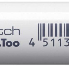 COPIC Marker Sketch 21075303 BV25 - Greyish Violet