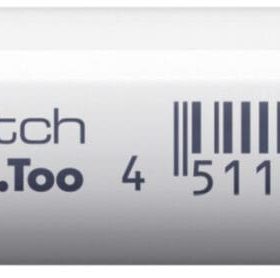 COPIC Marker Sketch 21075313 BG000 - Pale Aqua