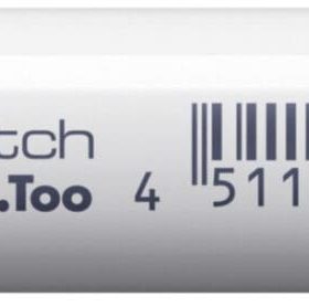 COPIC Marker Sketch 21075315 BG07 - Petroleum Blue