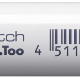 COPIC Marker Sketch 21075319 BG78 - Bronze