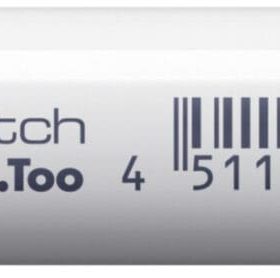 COPIC Marker Sketch 2107532 YR07 - Cadmium Orange