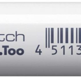 COPIC Marker Sketch 21075320 BG93 - Green Grey