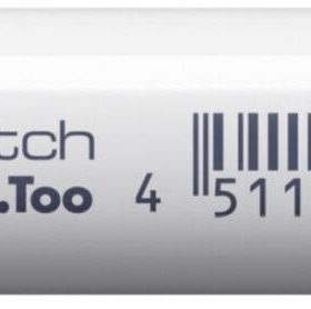 COPIC Marker Sketch 21075321 G03 - Meadow Green