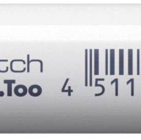 COPIC Marker Sketch 2107534 Y15 - Cadmium Yellow