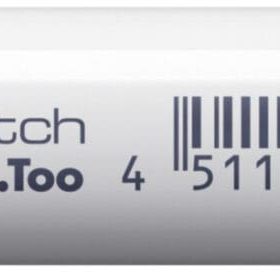 COPIC Marker Sketch 21075342 FB (FB2) Fluorescent Blue