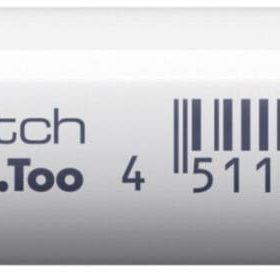 COPIC Marker Sketch 21075343 FBG (FBG2) Fluor.Blue Green