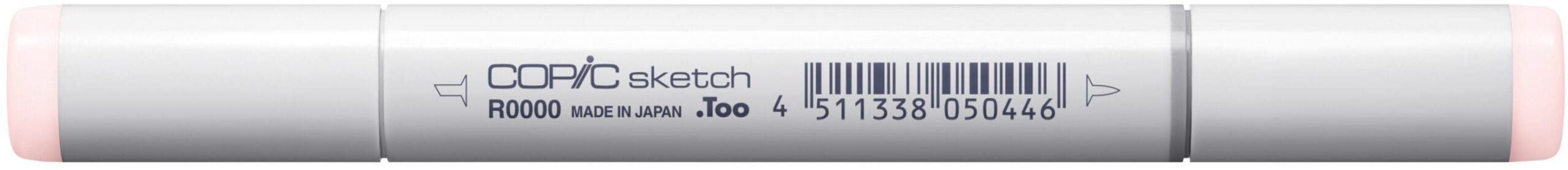 COPIC-21075344-4511338050446 COPIC Marker Sketch 21075344 R0000 - Pink Beryl – Hochwertig & günstig bei ShopDeca