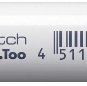 COPIC Marker Sketch 2107535 G07 - Nile Green