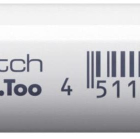 COPIC Marker Sketch 21075352 G0000 - Crystal Opal