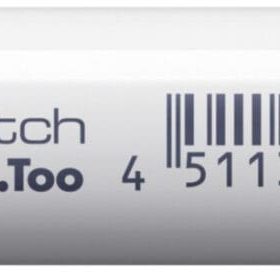 COPIC Marker Sketch 2107536 BG09 - Blue Green