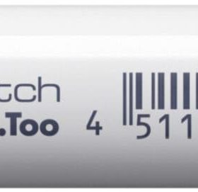 COPIC Marker Sketch 21075377 E89 - Pecan