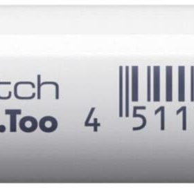 COPIC Marker Sketch 2107545 YR24 - Pale Sepia