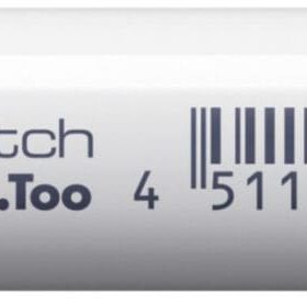 COPIC Marker Sketch 2107547 YG95 - Pale Olive