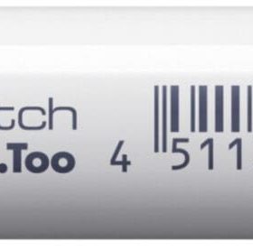 COPIC Marker Sketch 2107549 BG15 - Aqua