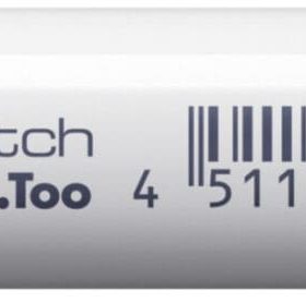 COPIC Marker Sketch 2107561 YG91 - Putty