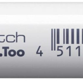 COPIC Marker Sketch 2107563 G21 - Lime Green