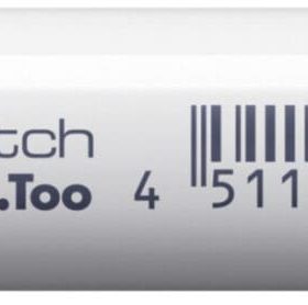 COPIC Marker Sketch 2107575 B23 - Phthalo Blue