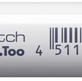 COPIC Marker Sketch 2107577 B37 - Antwerp Blue