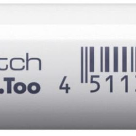 COPIC Marker Sketch 2107578 BG10 - Cool Shadow