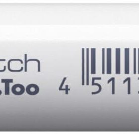 COPIC Marker Sketch 2107579 leer