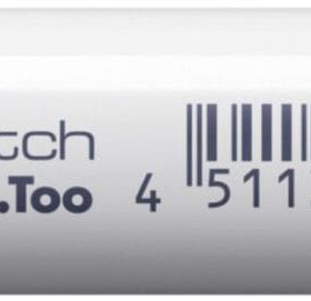 COPIC Marker Sketch 2107583 C-6 - Cool Grey No.6