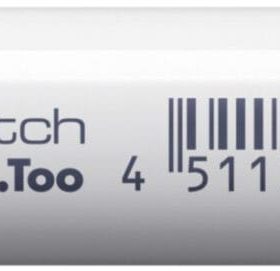 COPIC Marker Sketch 2107585 C-10 - Cool Grey No.10