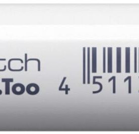 COPIC Marker Sketch 2107588 N-2 - Neutral Grey No.2