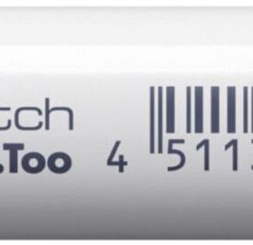 COPIC Marker Sketch 2107589 N-3 - Neutral Grey No.3