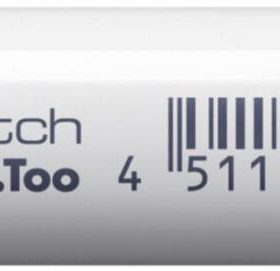 COPIC Marker Sketch 2107593 N-7 - Neutral Grey No.7