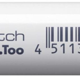 COPIC Marker Sketch 2107597 T-0 - Toner Grey No.0