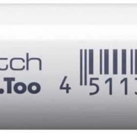 COPIC Marker Sketch 2107598 T-1 - Toner Grey No.1