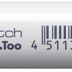 COPIC Marker Sketch 2107599 T-2 - Toner Grey No.2