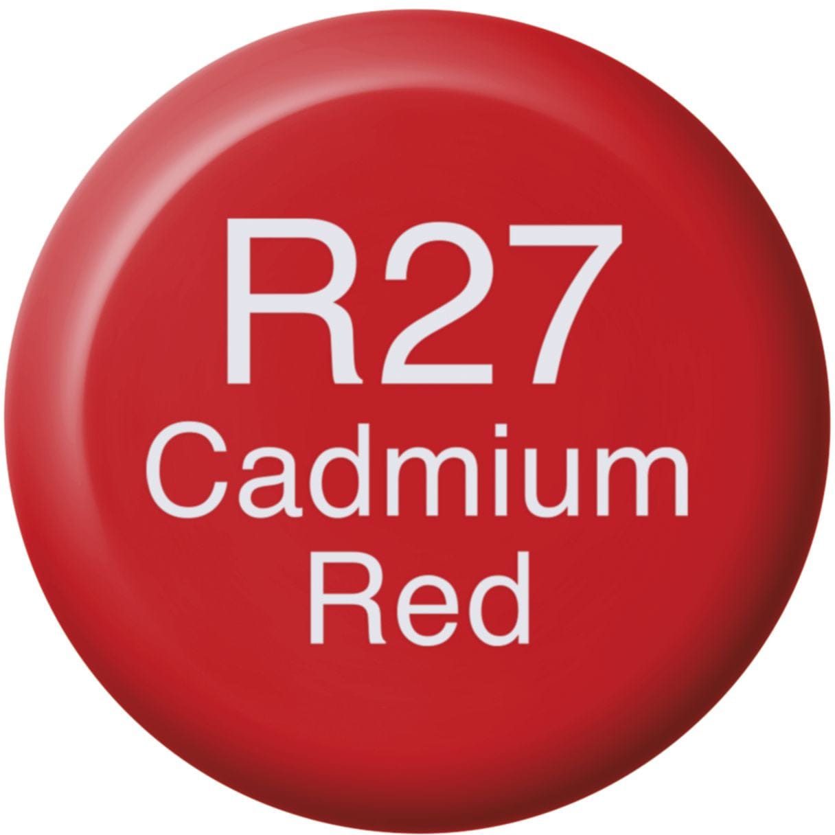 COPIC-2107631-4511338057513 COPIC Ink Refill 2107631 R27 - Cadmium Red – Hochwertig & günstig bei ShopDeca