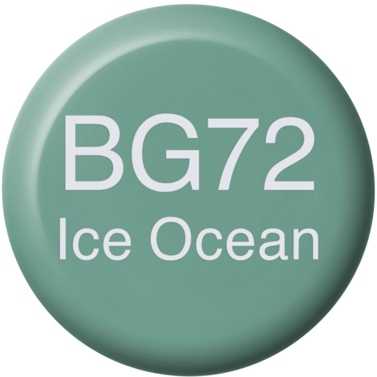 COPIC-21076317-4511338056356 COPIC Ink Refill 21076317 BG72 - Ice Ocean – Hochwertig & günstig bei ShopDeca