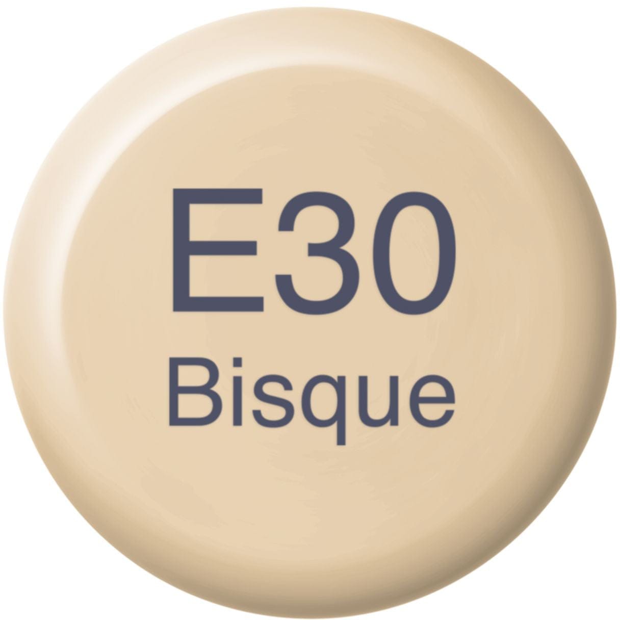 COPIC-21076328-4511338056783 COPIC Ink Refill 21076328 E30 - Bisque – Hochwertig & günstig bei ShopDeca