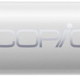 COPIC Ink Refill 2107679 leer