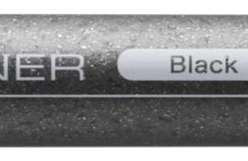 COPIC Multiliner 0.05mm 2207501 black