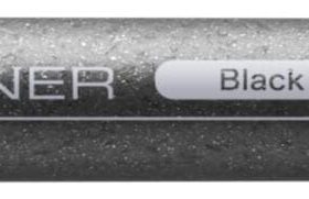 COPIC Multiliner 0.8mm 2207505 black