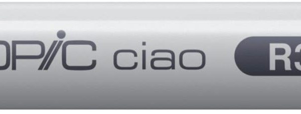 COPIC Marker Ciao 22075127 R35 - Coral