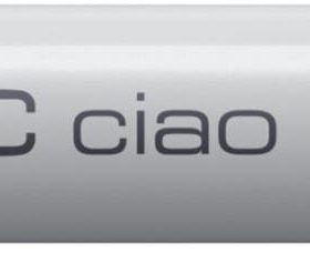 COPIC Marker Ciao 22075144 Y00 - Barium Yellow